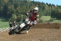 Gutau MX - Race 14.10 29618896