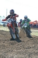 Gutau MX - Race 14.10 29618946