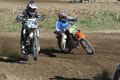 Gutau MX - Race 14.10 29618955