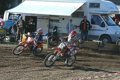 Gutau MX - Race 14.10 29618963