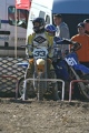 Gutau MX - Race 14.10 29618965