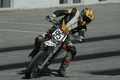 Best Supermotopics 2006/07 29867326