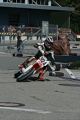 Best Supermotopics 2006/07 29867335