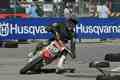 Best Supermotopics 2006/07 29867338