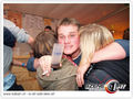 Waldinger "Sommerfest" 09 60476774