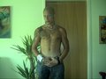 -----Vin-Diesel----- - Fotoalbum