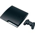 My new PS3 68794546