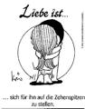 Liebe ist... 30314745