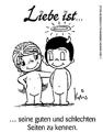 Liebe ist... 30314752