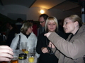 Silvester 2007/08 31906806