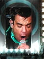 Robbie Williams 18.8.2006 8739814