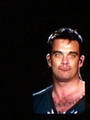 Robbie Williams 18.8.2006 8739994