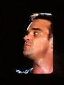 Robbie Williams 18.8.2006 8740008