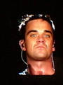 Robbie Williams 18.8.2006 8740017