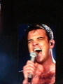 Robbie Williams 18.8.2006 8740045