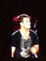 Robbie Williams 18.8.2006 8740069