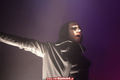 Marilyn Manson Live 2009 Linz 62076337