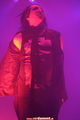 Marilyn Manson Live 2009 Linz 62076391