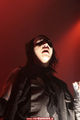 Marilyn Manson Live 2009 Linz 62076403