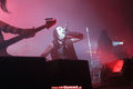 Marilyn Manson Live 2009 Linz 62076470