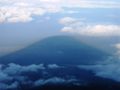 FUJI-san 46329530