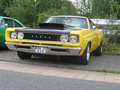 Meine guten alten Muscle Cars 28981071