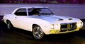 Meine guten alten Muscle Cars 28981106