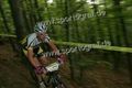 Bike Rennen 2009 59216444