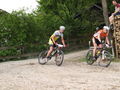 Bike Rennen 2009 60102848