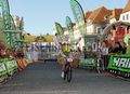 Bike Rennen 2009 63533043