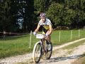 Bike Rennen 2009 67447800