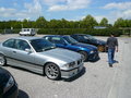 BMW TREFFEN ST. PÖLTEN 07/ + Ypps 05 29105435