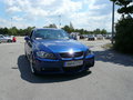 BMW TREFFEN ST. PÖLTEN 07/ + Ypps 05 29105465