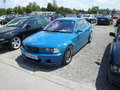 BMW TREFFEN ST. PÖLTEN 07/ + Ypps 05 29105482