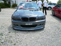 BMW TREFFEN ST. PÖLTEN 07/ + Ypps 05 29105539