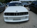 BMW TREFFEN ST. PÖLTEN 07/ + Ypps 05 29105543