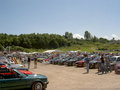 BMW TREFFEN ST. PÖLTEN 07/ + Ypps 05 29112973