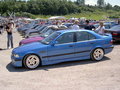 BMW TREFFEN ST. PÖLTEN 07/ + Ypps 05 29112976