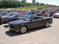 BMW TREFFEN ST. PÖLTEN 07/ + Ypps 05 29112977