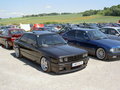 BMW TREFFEN ST. PÖLTEN 07/ + Ypps 05 29112980