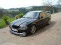 Mein  ///M3  Baby 36928708