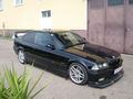 Mein  ///M3  Baby 36928720