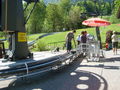 Sommerrodeln Beim Wolfgangsee 38100439