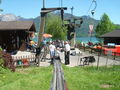 Sommerrodeln Beim Wolfgangsee 38100525