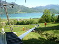 Sommerrodeln Beim Wolfgangsee 38103723