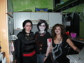 HALLOWEEN 07°° 29974028