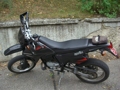 ApRiLiA_MX - Fotoalbum