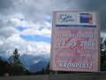 Transalp 07 32530054