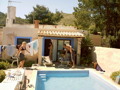 Ibiza 2003 34284552