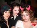 Fasching 2007 29090388